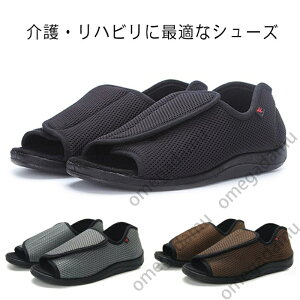 O L bV Y ]|\hV[Y b @  nr ܐȂ V[Y ɕC   T|[g p N  N