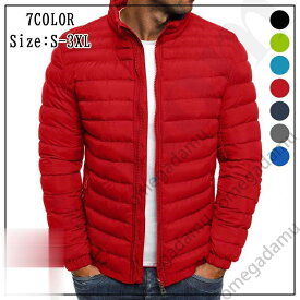 ダウンジャケット 防寒 登山 防風 ダウンコート ウルトラライトダウン メンズ 軽量 暖かい アウトドア コンパクト収納 ライトダウン 秋冬