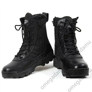 Y ^NeBJu[c@~^[u[c 2F Robgu[c C_[u[c TChWbp[ ϋv TChWbv AEghA Lv ^NeBJu[c  ƌC V[Y T