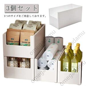 Lb`[P[X 3Zbg Lb`[ Lb`[{bNX pg[[ [{bNX [P[X P[X ˒I[ [BOX [XgbJ[ ݌˒Ip [ [JS Ch 