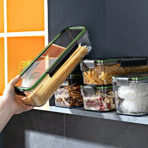 pX^ۑe pX^P[X ۑe vX`bN  h Lb`[ ۑr Wt vX`bN e R[q[/Ȃǎ[1.5L/2.25L  h zRh~ 悯 