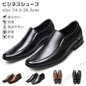 rWlXV[Y Y vC AE C h 킮  C amC _炩@ʋ h L  JWA R Ep ₷ ʋ AE ЎƎ Rt R