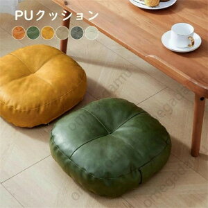 zc ֎q NbV ԂƂ PU _CjO`FA NbV CX ی^  k ̈U    p  􂦂 ɂȂ `FApbh w 􂦂 ~ 