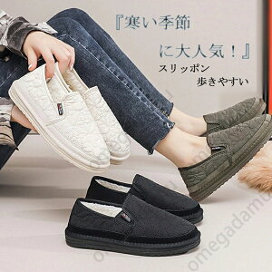 Xb| N Xj[J[ fB[X C {A Xb|  g fB[X  Xb| H~C  vC N JWAV[Y h g ےg ۉ h Vv