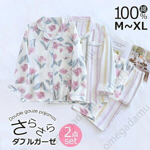 pW} fB[X t _uK[[ pW}[EGA ㉺Zbg  ZbgAbv  _炩 Z[[  OJ dK[[  wl