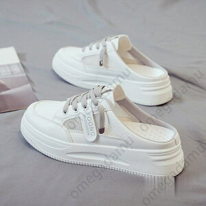 ĐV T{T_ ƂȂ Xj[J[T_ fB[X 30 X|[cT_ [Jbg [XAbv ~[ ou[V r Ȃ