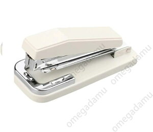 Ԃzb`LX ] {Xe[v[ zb`LX TXeiu zb`LX Ԃ Ԃ ^ p Ɩp wZ ItBX jʔ 24/6Ki