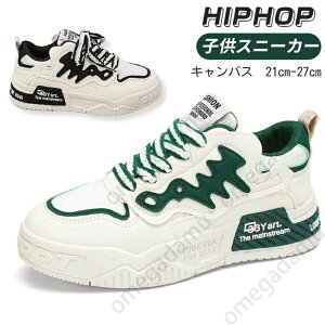 qC LoXXj[J[ qXj[J[ _XV[Y hiphop   LbY_X w _XC X|[cV[Y KC w  _X\ j̎q ̎q w LbY