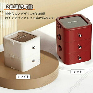 t܎[ ܎[ {bNX lC[ o^ [P[X Œe[vt lCA[g RX CN ʃe[vt ςݏdˉ\ lCANZT[e o 