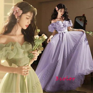 J[hX i EFfBOhX 񎟉 ԉ hX CujOhX \ ItV_[ 񎟉 AC p[eB[hX sN  EGfBOhX O sAm 