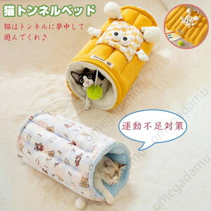 gl Lxbh ybgxbh  Lbggl ybgNbV ӂӂ LV ^s΍ ܂肽݉\ 􂢉\ ^  ^LpnEX  NbV