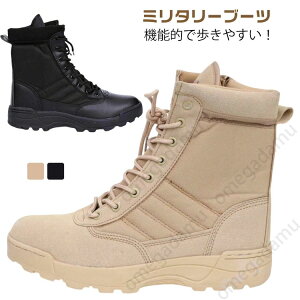 ToQ?u[c  ~^[u[c gbLOu[c Y ~^[u[c ToCoQ[ ToQ[ [Nu[c oCNp ƌC }Eeu[c