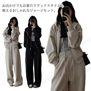 XEFbg g[jOEFA  W[WZbg ZbgAbv [EFA Wbvp[J[ XEFbg W[W ㉺Zbg X|[cEFA  g[i[ XGbg t H ~ 