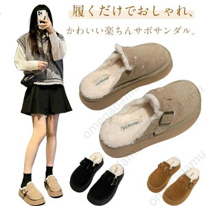 T_ fB[X [g ~ T{T_ H~ T_ T{  N g T{T_ {A  Xbp ƂȂ  ӂӂ {A t@[ ItBX _炩