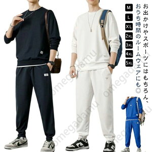 W[W㉺ ZbgAbv  ZbgAbv XEFbg ㉺Zbg XEFbg Y p[J[ W[W n X|[cEFA Y g[i[ Y{ n Vv JWA 2_