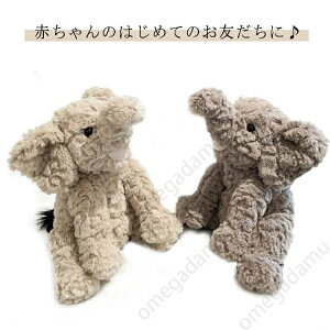 yzǂԂ  t@[XggC 22cm ʂ t@[XggC 􂦂 xr[ t@[XggC a l` Ԃ