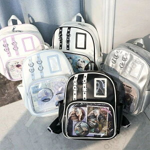 ɃbN ɃobO Ƀo obO bN fB[X NA NAobO obO  obO   킢  ^N I^NobO I^N ^obO v