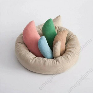 yzxr[NbV Be\t@[  Be QA[g tHg VtHg ʐ^Be LOʐ^ Ԃ xr[ NX}X nEC