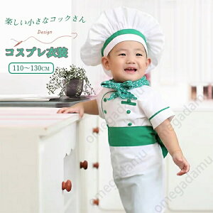 nEB RXv q j̎q ̎q RbN RXv RX`[ LbY xr[ q  VFt t َqEl ϐg Ȃ肫 nEB ߑ q ϑ RbN Gv 