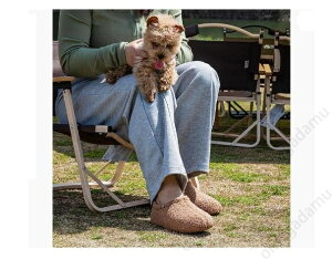 fC[XY yʃ[V[Yᔽ 슊~߂􂦂Xbp