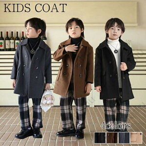  Ȗ LbY R[g j̎q ̎q `FX^[R[g XeJ[R[g _u q ̎q OR[g H ~   AE^[ h h g`R[gʊw 