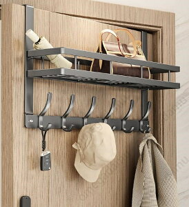 [ hAp Ђ  hA|tbN N[[bg  hAtbN hA tbN Jo   R[gnK[ [ ܂肽ݎP }t[