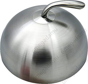 1 24cm XeXXe[LJo[ SĂh[̃fBbVW ƒpی^ht[hJo[ Lb`̃Nb