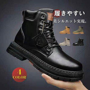 u[c Y [Nu[c ҂ݏグ V[gu[c  YC GWjAu[c oCNu[c h  JWA ₷