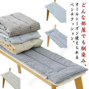 zc x`p x`V[gNbV փx` ֎qp ` KɂȂ `FApbh \t@pbh V[gNbV n E ` ~ ό`ɂ Xgbv