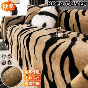 \t@[Jo[ G| }`Jo[ 唻 ` }`NX \t@[ xbh Jo[ NX  邾 􂦂 \ h~ ΍ ^IPbg ^ѕ֗ [u 