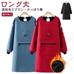 XbN H~pGv Gv  Gv fB[X Y ۂ ۂ H B N t O N h g Gv  Ǝ ۈm 