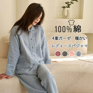 pW} fB[X K[[ pW} 100% H ~   pW}Zbg ldK[[  K[[pW} ӂӂ dK[[  [EFA Rbg ㉺Zbg ʋC z 