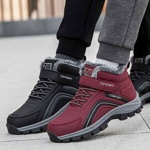 U Ή hJ H~ ig JWA   ~h ~ h Xm[u[c h gu[c fB[X C