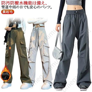 J[Spc XL[pc Xm{ pc Xm[pi h h l hH fB[X  h g pc Xm[{[hEFA ۉ N h XL[pc EFA Xm{[ X