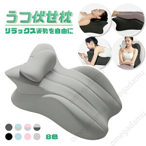 NbV @\ NbV QNbV Ǐ }bg pT|[g   Q  bNX X}z Q[ OpNbV Q[ EFbWs[