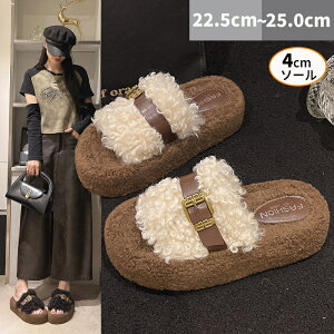  ~Xbp t@[T_ H~ {AT_ Xbp ӂӂ tbg\[ ɂ fB[X t@bV [V[Y {At ~p ₦΍ ~Xbp  O