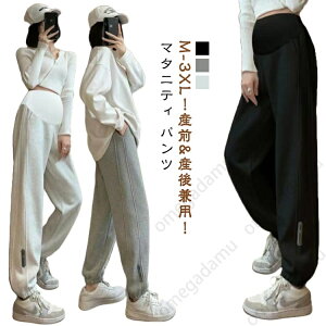 }^jeB W[W Dw }^jeB }^jeB  XEFbg WK[pc {gX  Y YO }^jeB AWX^[ pc pc }^jeBEFA DP   