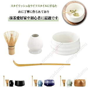 S{ Zbg AĊZbg  _OZbg  ⤗ q  ̓    ܂ |  aƗp hV̓ ̓ 4_Zbg N