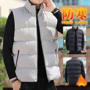 _ExXg Y g ȓ WPbg h R[g AE^[ gbvX u]  h d ʋ AEghA