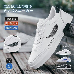 U ʋ ʊw  StV[Y    h y  [Jbg jOV[Y Y YXj[J[