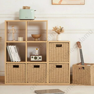 [{bNX  􂦂JS oXPbg [  d˂ JS X^bLO ^I ybg{g k X^bN ܂܂ȃTCY Vv 