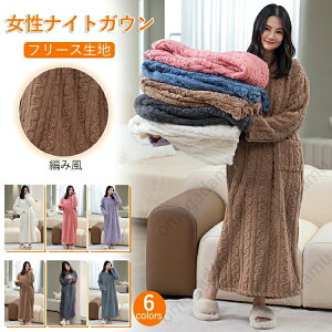 [EGA fB[X H~ iCgKE iCghX s[X ѕz oX[u oX^I  t[X ӂӂ tln |Pbg ̌^Jo[ h 킢