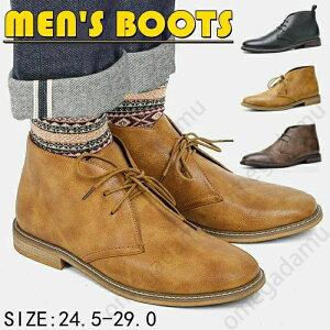 bJu[c V[gu[c g JWAV[Y Yu[c rWlXV fU[gu[c [XAbv EhgD