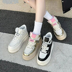 rnCJbgXj[J[bqɂ Xj[J[ fB[X H~Cq[ nCJbgXj[J[r Xj[J[ N Xj[J[ hq X^C