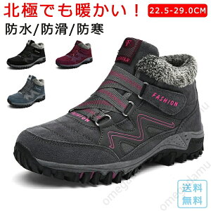 Xm[u[c fB[X Y Xm[V[Y N AEghA V[g u[c ubN  ےg ~p JWA oR C {Au[c Xmg ~  [XA