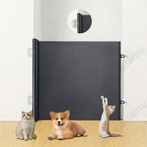 xr[Q[g ybgtFX Ki Ki [ Q[g Ch [^Cv Z[teBQ[g Lk 莮  䏊 L 