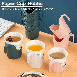 Rbvz_[  6 Jbvz_[ 5IX 7IX 9IX 傫  Ή Rbv X^h  qp sNjbN AEghApi