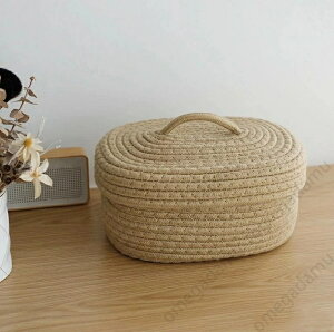 yz[oXPbg ҂ Wt [{bNX pi Rbg ȃ[v k oXPbg JS  ȃ[v [JS 