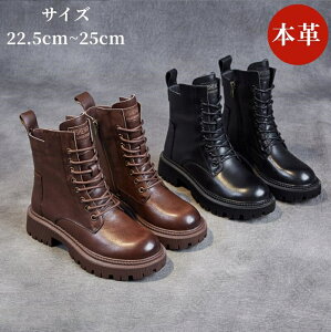 {vV[gu[cu[c fB[X ҂ݏグu[c [XAbv [XAbvu[c ҂ݏグ u[c GWjAu[c GWjA[Xu[c Sc WjAu[c҂ݏグ tF