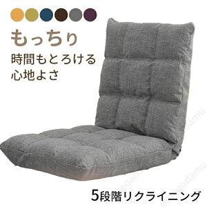 ֎q nCobN ɂȂȂ NCjO 5iK߉\  ܂肽݉\ ֗Ȏ[ O\Ȉ֎qJo[ 􂦂 l|VO\t@ h~`FA xbhobN